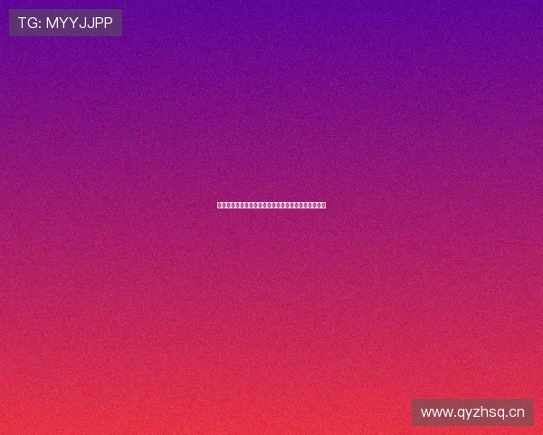 袋鼠体育直播入口视频回放全程呈现精彩赛事不容错过